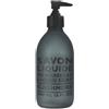 Compagnie de Provence Cashmere Savon Liquide 300ML