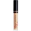 Diego Dalla Palma Geisha Lift Correttore in Crema Effetto Lifting - 122