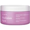 Pupa Balinian Spa Scrub Salino Addolcente 350GR