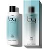 By Byblos Elements Mare - Latte Corpo Vellutante 400 ml
