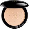 Guerlain Les Voilettes Poudre Compacte Trasparente - 03 Medium