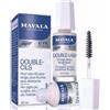Mavala Double Cils 10 ml