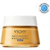 Vichy Neovadiol Magistral Crema Notte Rassodante Nutriente 50 ml