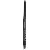 Deborah Matita Occhi 24h Waterproof - 01 Black