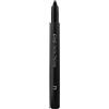 Diego Dalla Palma Shadow Line Kajal Eyeliner Eyeshadow - 71