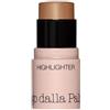 Diego Dalla Palma All in One Highlighter - 63 Bronzo