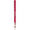 Collistar Professionale Matita Labbra Lunga Durata 111 Rosso Milano