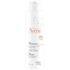 Avene Latte Detergente Idratante Per Pelle Sensibile E Secca 200 ml