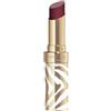 Sisley Phyto-Rouge Shine Rossetto Brillante - 42 Sheer Cranberry