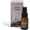 Phytorelax Barber Shop Men's Grooming Olio Da Barba 30 ml
