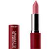 Deborah Il Rossetto - 523