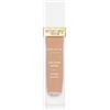 Sisley Sisleya Le Teint Fondotinta Anti-Età Illuminante - 2C1-2R Organza