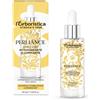 Athena's L'Erboristica Perliance Siero Viso Antiossidante Illuminante 30 ml