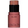 Diego Dalla Palma All In One Blush Stick - 44 Biscotto