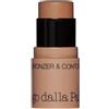 Diego Dalla Palma All In One Bronzer & Contour Stick - 53 Terracotta