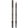 Pupa True Eyebrow Pencil 003 Dark Brown