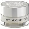 Rev Pharmabio Rev Idrax Boto Plus Crema Idratante Anti Età 50 Ml