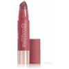 Collistar Twist Balmy Gloss Balsamo Labbra Colorato - 203 Legno Di Rosa