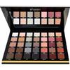 Bperfect Amplified Palette Ombretti