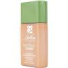 Bionike Defence Cover Spf30 Fondotinta Correttore N.102 Sable 40 Ml