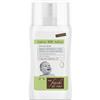Fiocchi Di Riso Talco Non Talco Spray 100 Ml