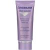 Covermark Face Magic Fondotinta Coprente N.5