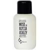 Alyssa Ashley Musk Crema Corpo 300 Ml