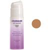 Covermark Leg Magic Fondotinta Fluido Per Gambe Spf 40 N.65
