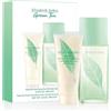 Elizabeth Arden Green Tea - Eau De Parfum 100 Ml Vapo + Crema Corpo 100 Ml