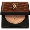Yves Saint Laurent All Hours Hyper Bronze Polvere Abbronzante Multiuso N.02 Buff Dune