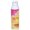 Sanofi Foille-Derma Spray Lenitivo Per Pelle Irritata 150 Ml