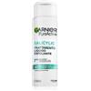 Garnier Salicylic Trattamento Liquido Esfoliante 120 ml