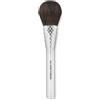 Mesauda F05 All Over Powder Pennello Make-Up