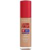 Rimmel Lasting Finish 35H Fondotinta Idratante N. 203 True Beige
