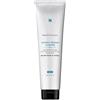Skinceuticals Glycolic Renewal Cleanser Gel Detergente Esfoliante Illuminante 150 Ml