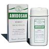 Farmacon Bagno Doccia Fluido Dermoprotettivo Amidosan 300 Ml