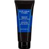 Sisley Hair Rituel Regenerating Hair Care Mask 200ML