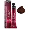 L'Oreal Paris L'Oreal Professionnel Majirel Colorazione 5.4 Castano Chiaro Rame 50ML