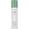 Bionike Defence Hair Purificante Shampoo Secco 150ML