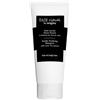 Sisley Hair Rituel Shampoo Purificante Delicato Con Estratto Di Tè Di Java 200 ml