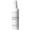 Olaplex Volumizing Blow Dry Mist Spray Volumizzante Protettivo 150 ml