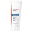 Ducray Anaphase+ Shampoo Anticaduta 200 Ml