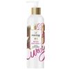 Pantene Pro-V Ricci Naturali Crema Styling 235 Ml