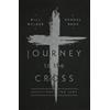 Will Walker Kendal Haug Journey to the Cross (Tascabile)