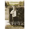 Ramond a Guadagni The Adventures of the Squeezebox Kid (Tascabile)