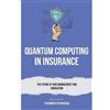 Yeshwanth Vepachadu Yeshwanth (Yaswanth) Ve Quantum Computing in In (Tascabile)