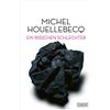 Stephan Kleiner Michel Ho Ein bisschen schlechter: Neue Inter (Copertina rigida)
