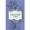Ana Huang Maike Hallmann Twisted Lies (Twisted-Reihe, Band 4) (Tascabile)
