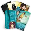 HAY HOUSE Light Seer's Tarot Mazzo di Carte 78 E Manuale Chris-Anne Hay House
