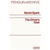 Muriel Spark The Driver's Seat (Tascabile) Penguin Archive